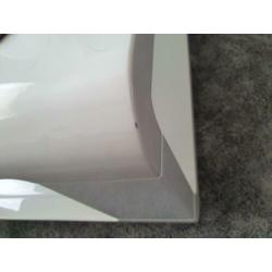 Design salontafel