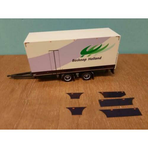 Tekno plantline