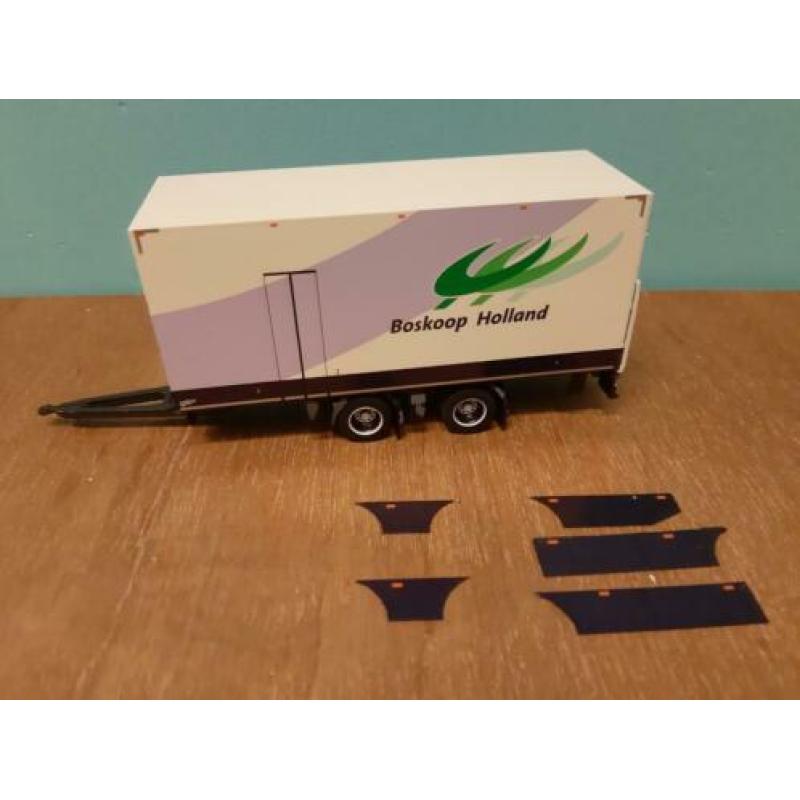Tekno plantline