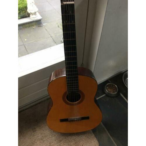 Gitaar
