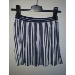 Leuk pakket meisjeskleding | 158 | zomerkleding | ZGAN | 9x