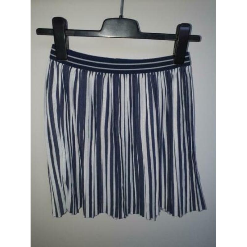 Leuk pakket meisjeskleding | 158 | zomerkleding | ZGAN | 9x