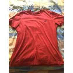 Louis vuitton t shirt.