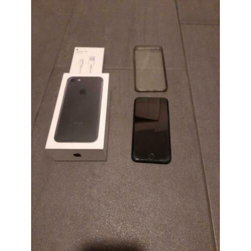 I phone 7 32 gb