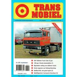 Transmobiel 2019 nr. 189