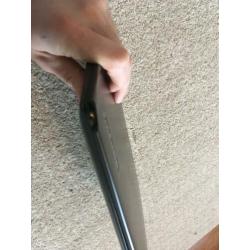 Lenovo ThinkPad X1 CarbonCore i7 240gb