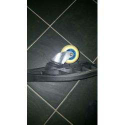 Ripstik air pro