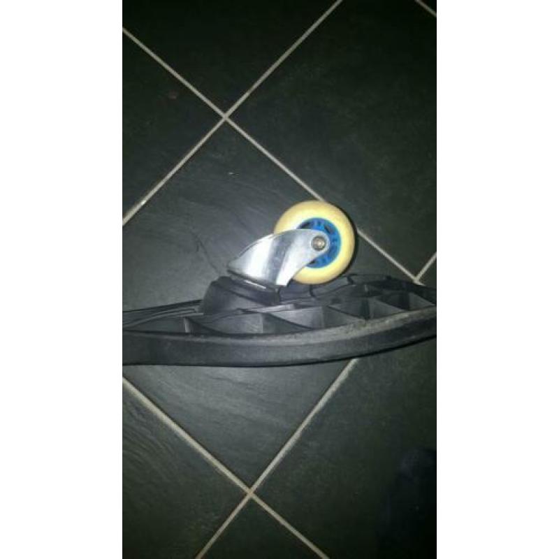 Ripstik air pro