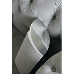 Twee krasvrije B&O | Bang & Olufsen Beolab 4000 speakers