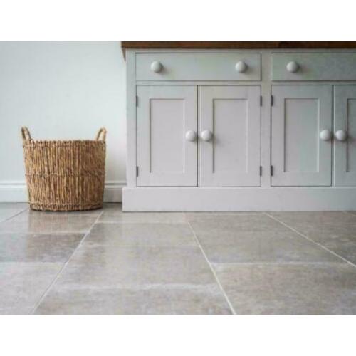 Wood and stones natuursteen specialist! unieke dallen enz!