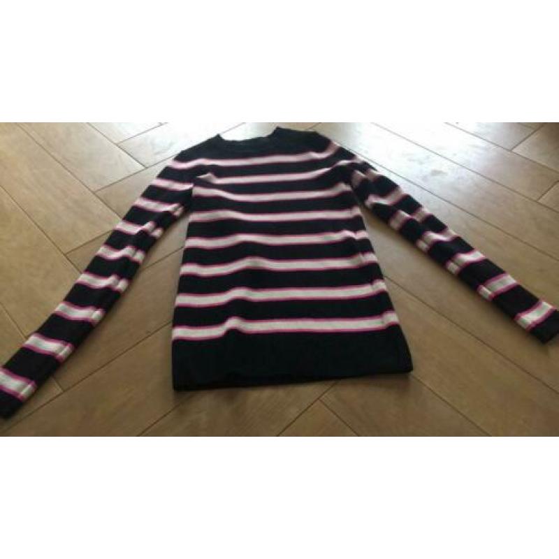 Isabel marant trui