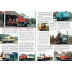 Transmobiel 2019 nr. 189
