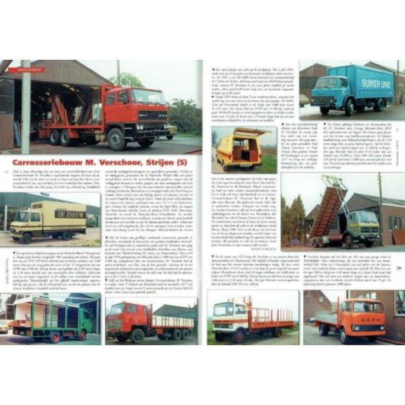 Transmobiel 2019 nr. 189