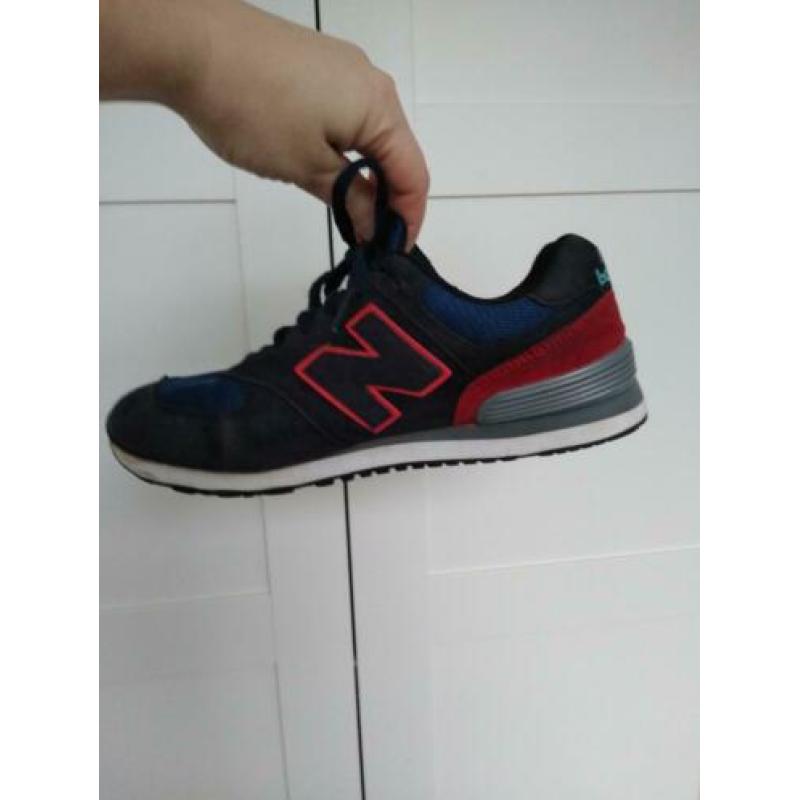 New Balance sport schoenen maat 41