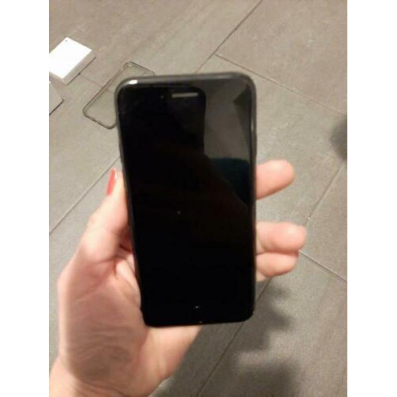 I phone 7 32 gb