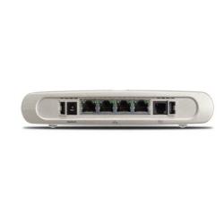 Zga nieuw modemrouter modem Cisco router EPC3925 Ziggo