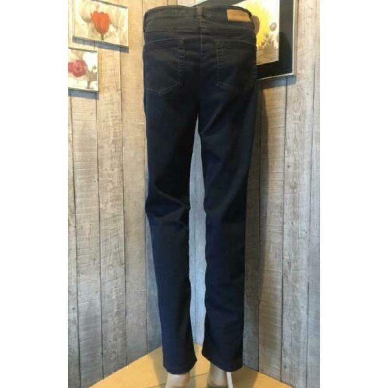 Gerry Weber blauwe jeans maat 42