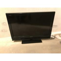 Sony TV 32inch