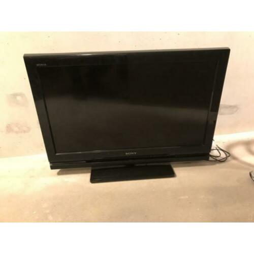 Sony TV 32inch