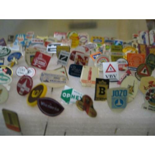speldjes vintage retro jamin fina etc