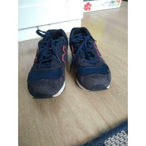 New Balance sport schoenen maat 41