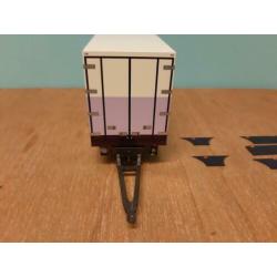 Tekno plantline