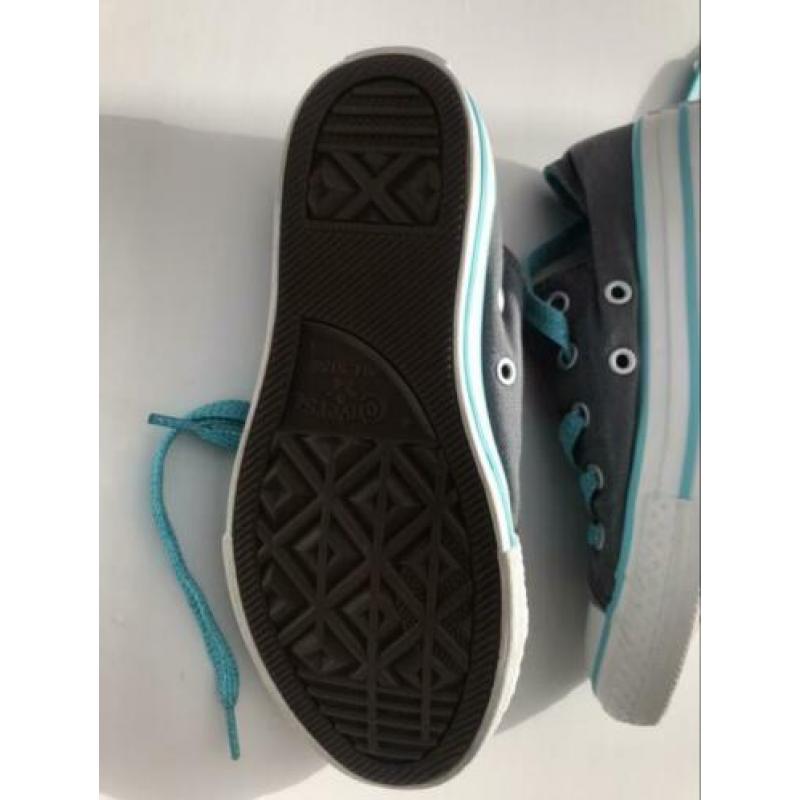 Converse all star maat 32