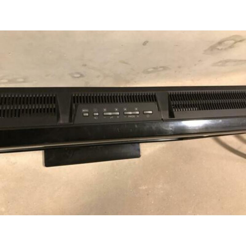 Sony TV 32inch