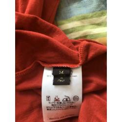 Louis vuitton t shirt.