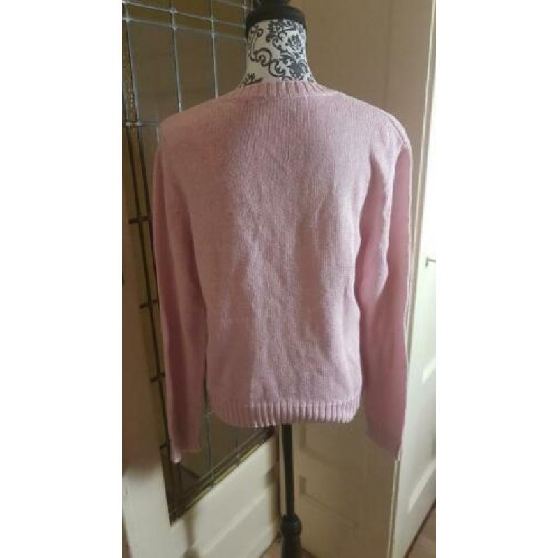 Ralph Lauren trui M