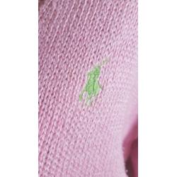 Ralph Lauren trui M