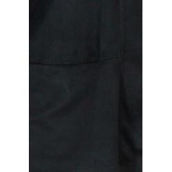 SPS Superstar zomer blazer/jasje/colbert, zwart, mt 40 nieuw