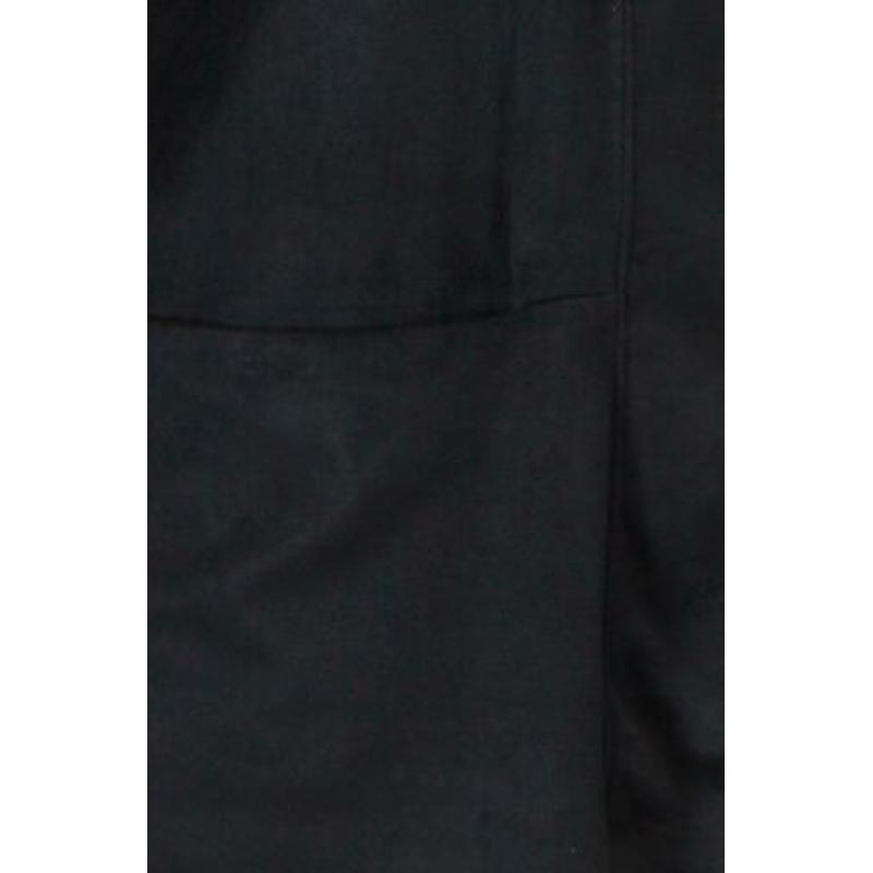 SPS Superstar zomer blazer/jasje/colbert, zwart, mt 40 nieuw