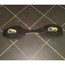 Ripstik air pro