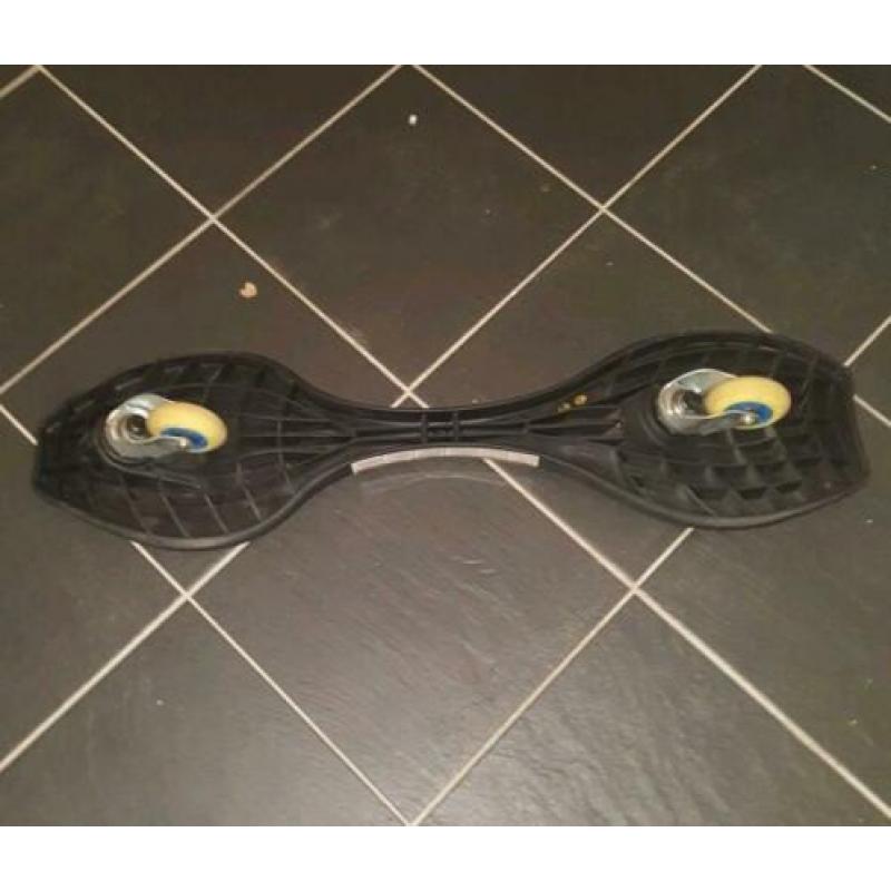Ripstik air pro