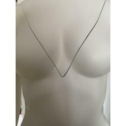 Foto mannequin / Ghost mannequin / webshop