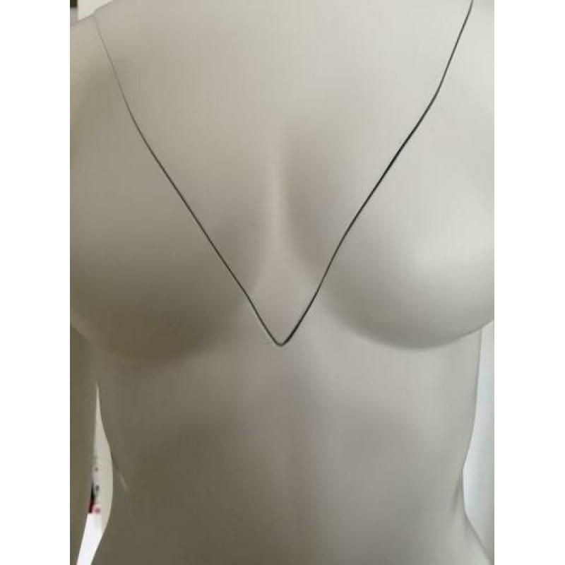 Foto mannequin / Ghost mannequin / webshop