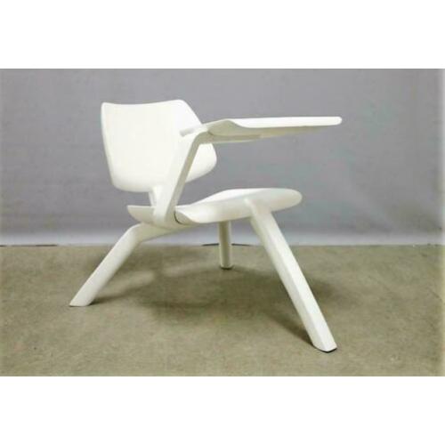 Gispen Cleanroom Chair bij TheReSales