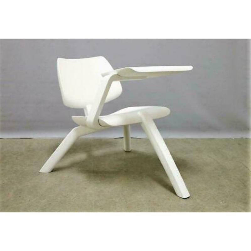 Gispen Cleanroom Chair bij TheReSales
