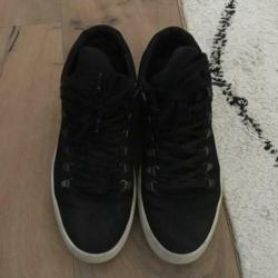 Filling pieces