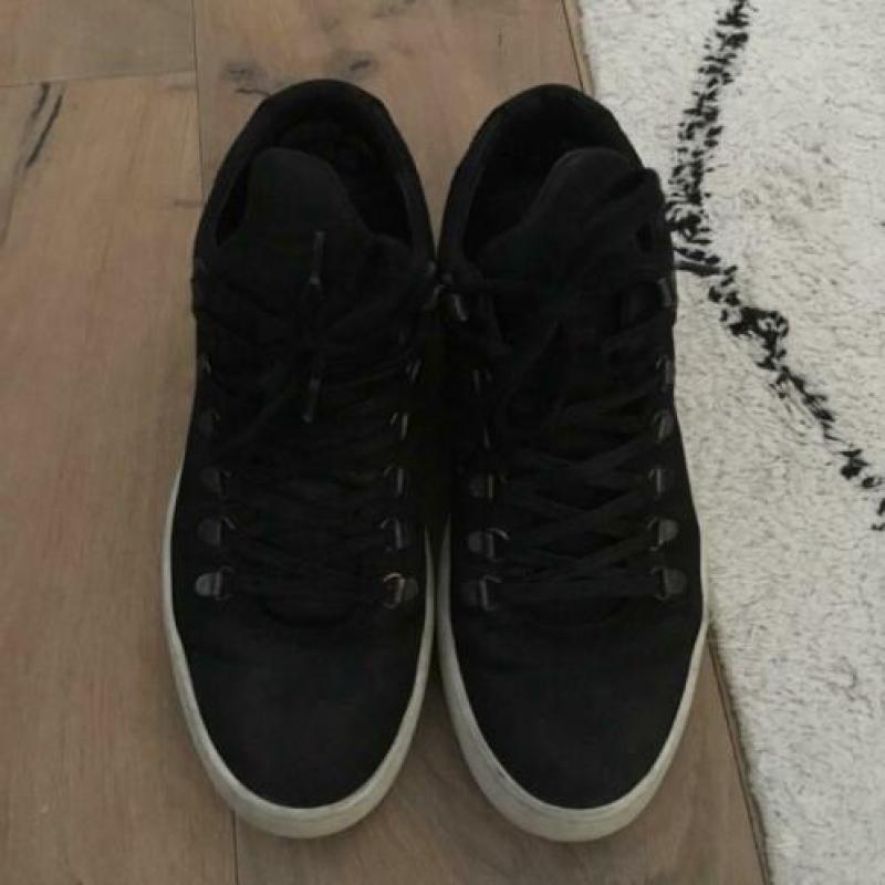 Filling pieces
