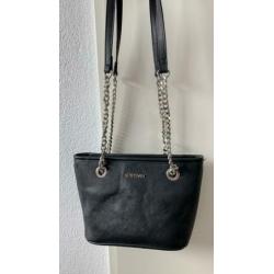 Supertrash tasje