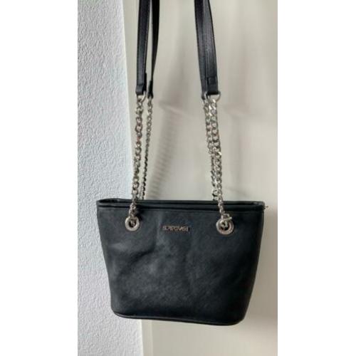 Supertrash tasje