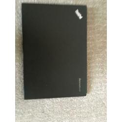 Lenovo ThinkPad X1 CarbonCore i7 240gb