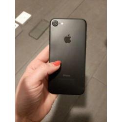 I phone 7 32 gb