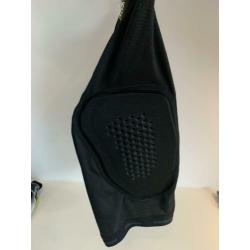 DAINESE protectie bescherming broekje maat M