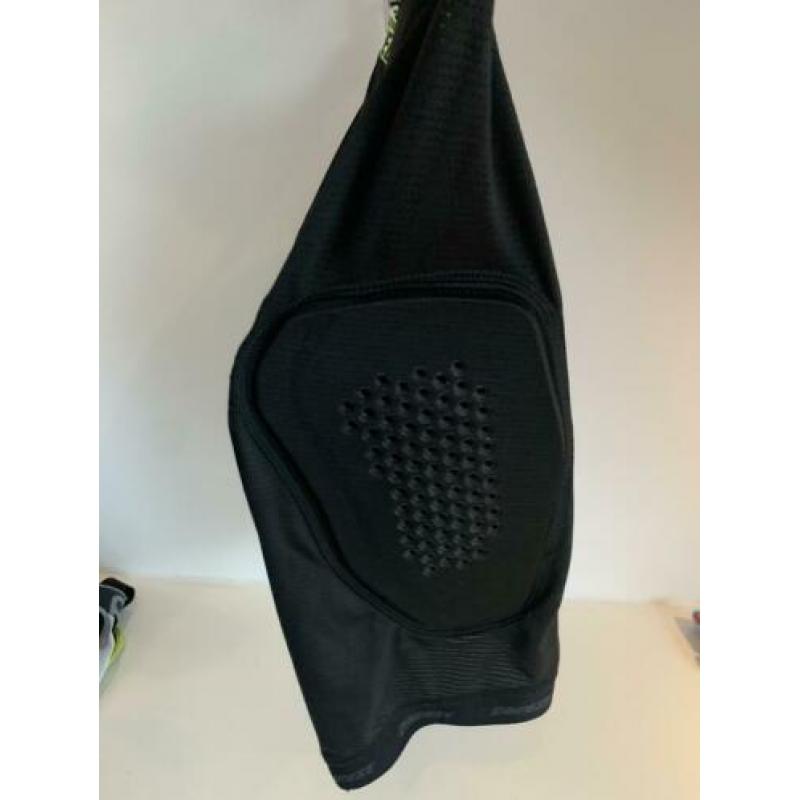 DAINESE protectie bescherming broekje maat M