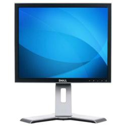 Beeldscherm | monitor | Acer | Dell | HP | en andere merken