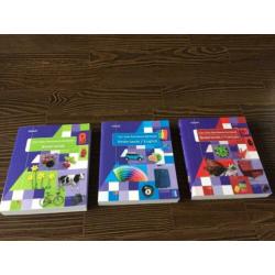 Van Dale beeldwoordenboeken