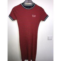Leuk pakket meisjeskleding | 158 | zomerkleding | ZGAN | 9x